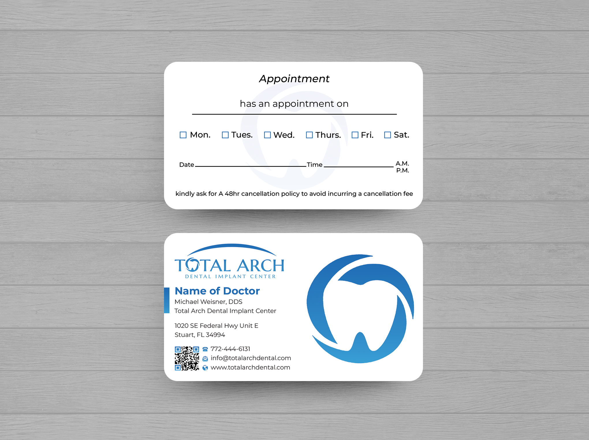 Diseño de Papelería por Expert Bappy para este proyecto | Diseño #34270587