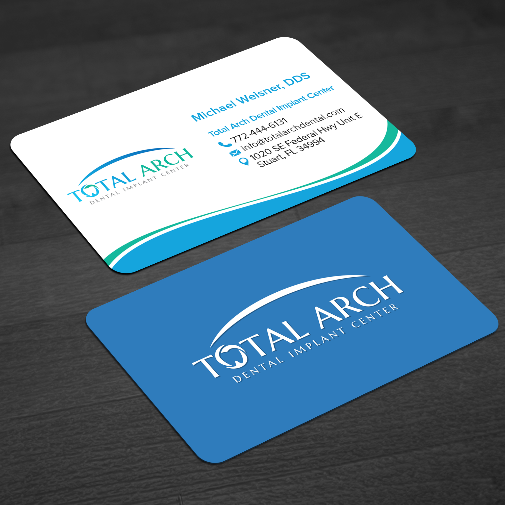 Diseño de Papelería por WellDesign para este proyecto | Diseño #34265468