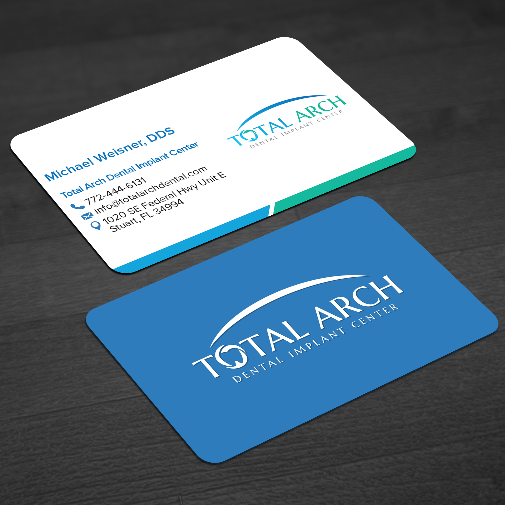 Diseño de Papelería por WellDesign para este proyecto | Diseño #34265469