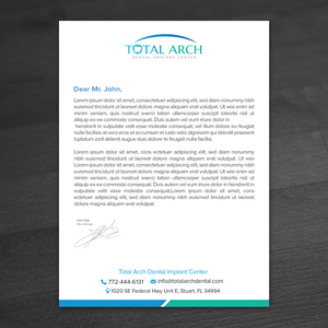 Diseño de Papelería por WellDesign para este proyecto | Diseño: #34265670