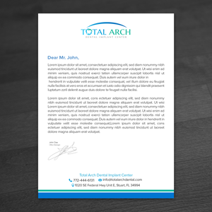 Diseño de Papelería por WellDesign para este proyecto | Diseño: #34265671