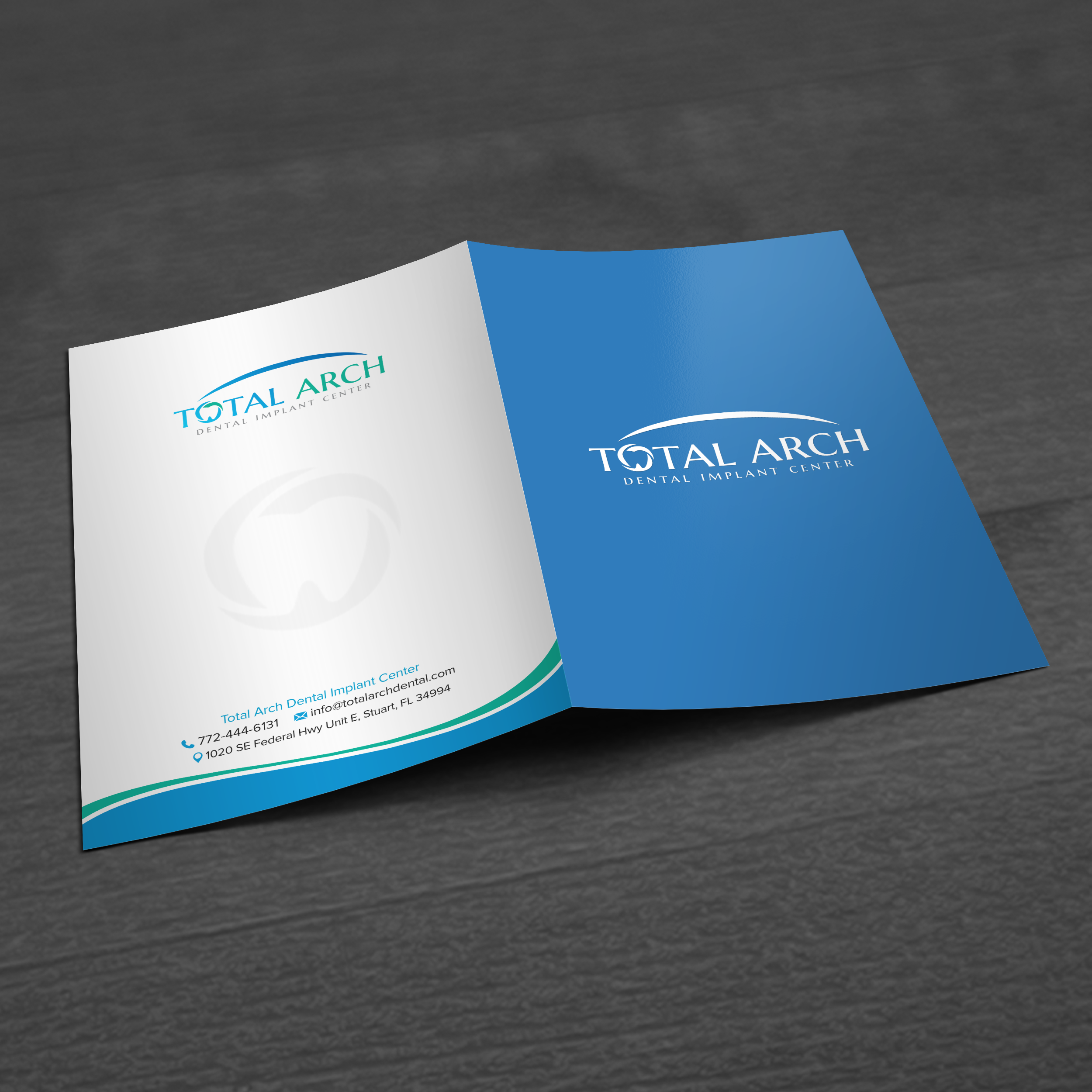 Diseño de Papelería por WellDesign para este proyecto | Diseño #34265711