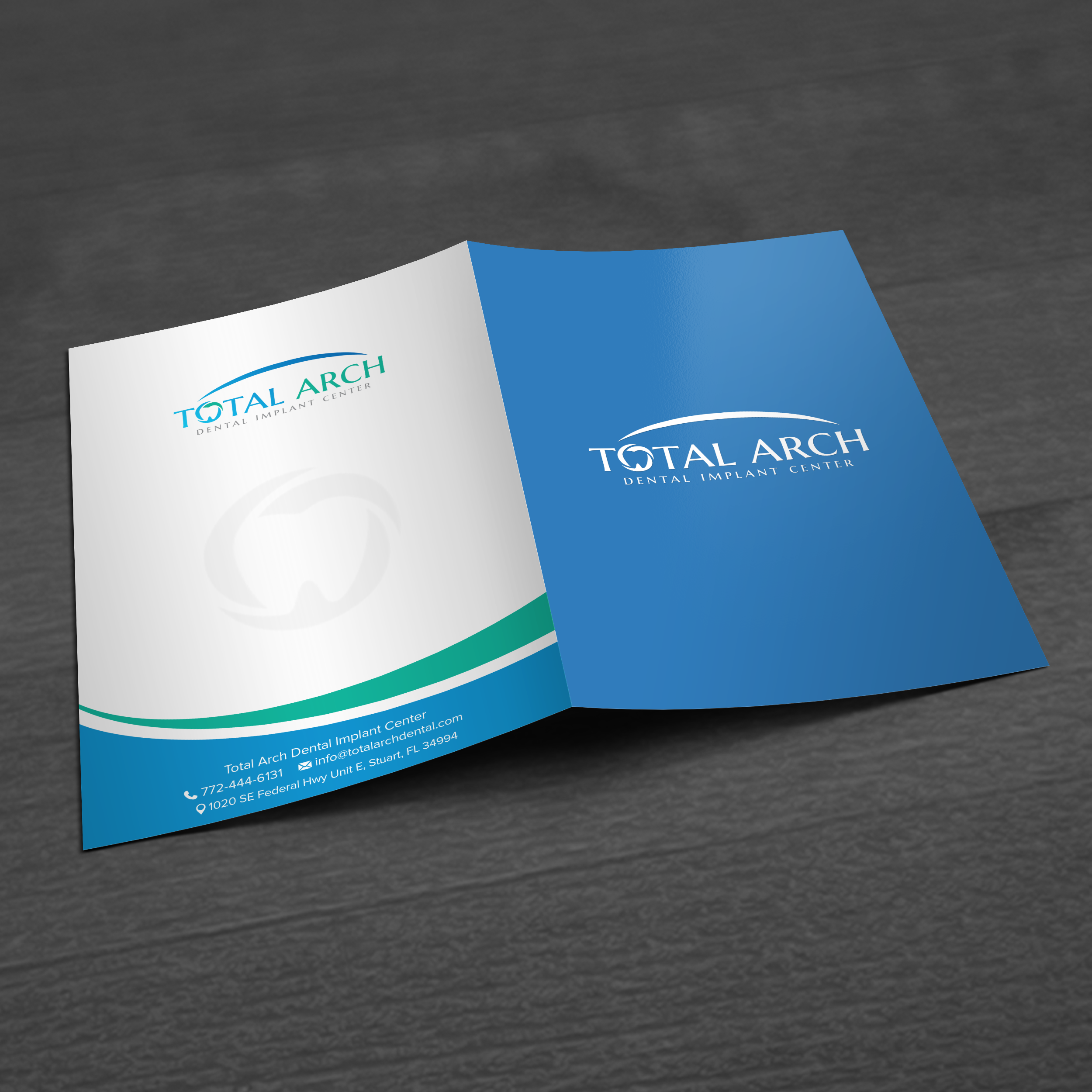 Diseño de Papelería por WellDesign para este proyecto | Diseño #34265712