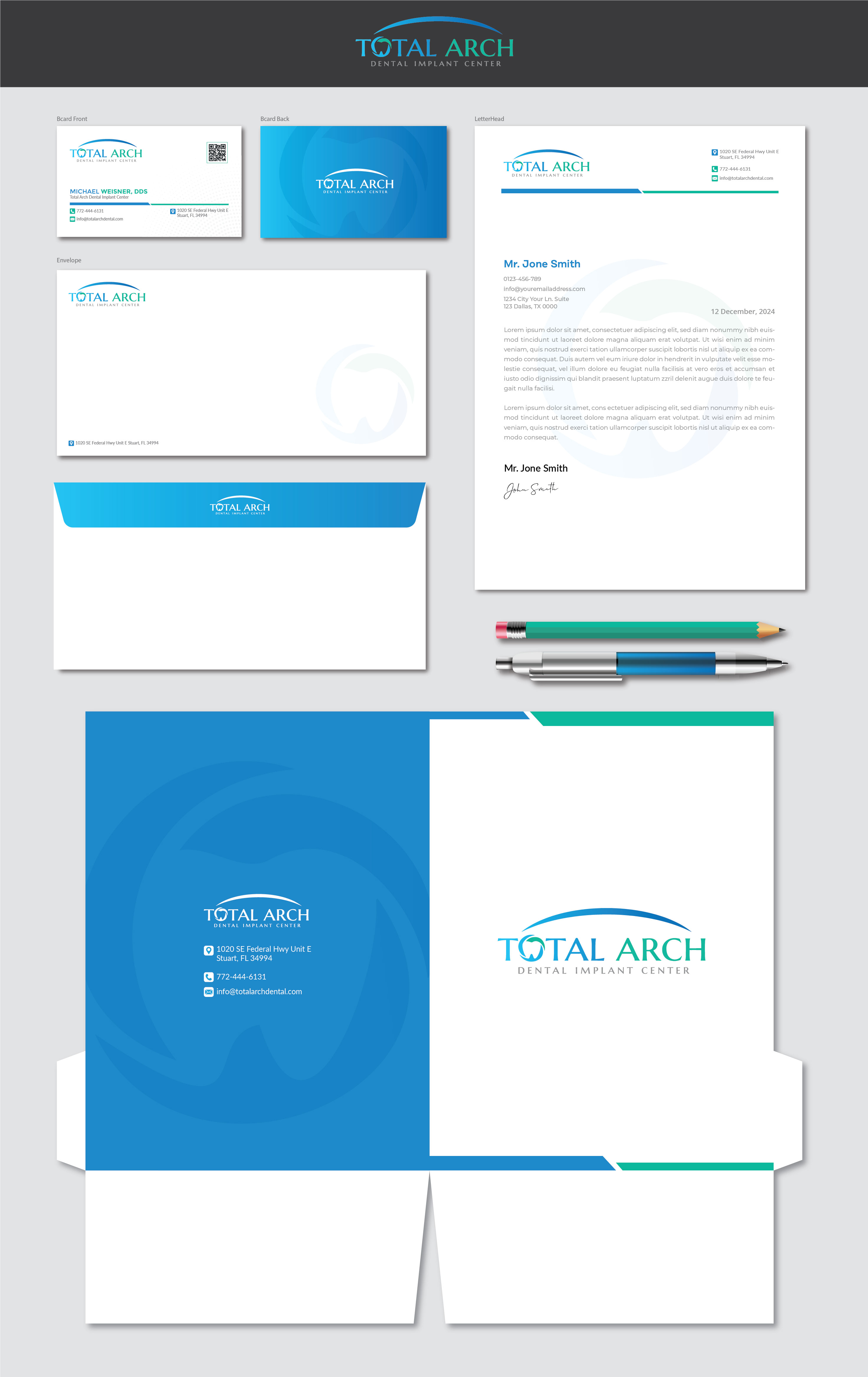 Design de Papeterie par artbitin pour ce projet | Design #34266287