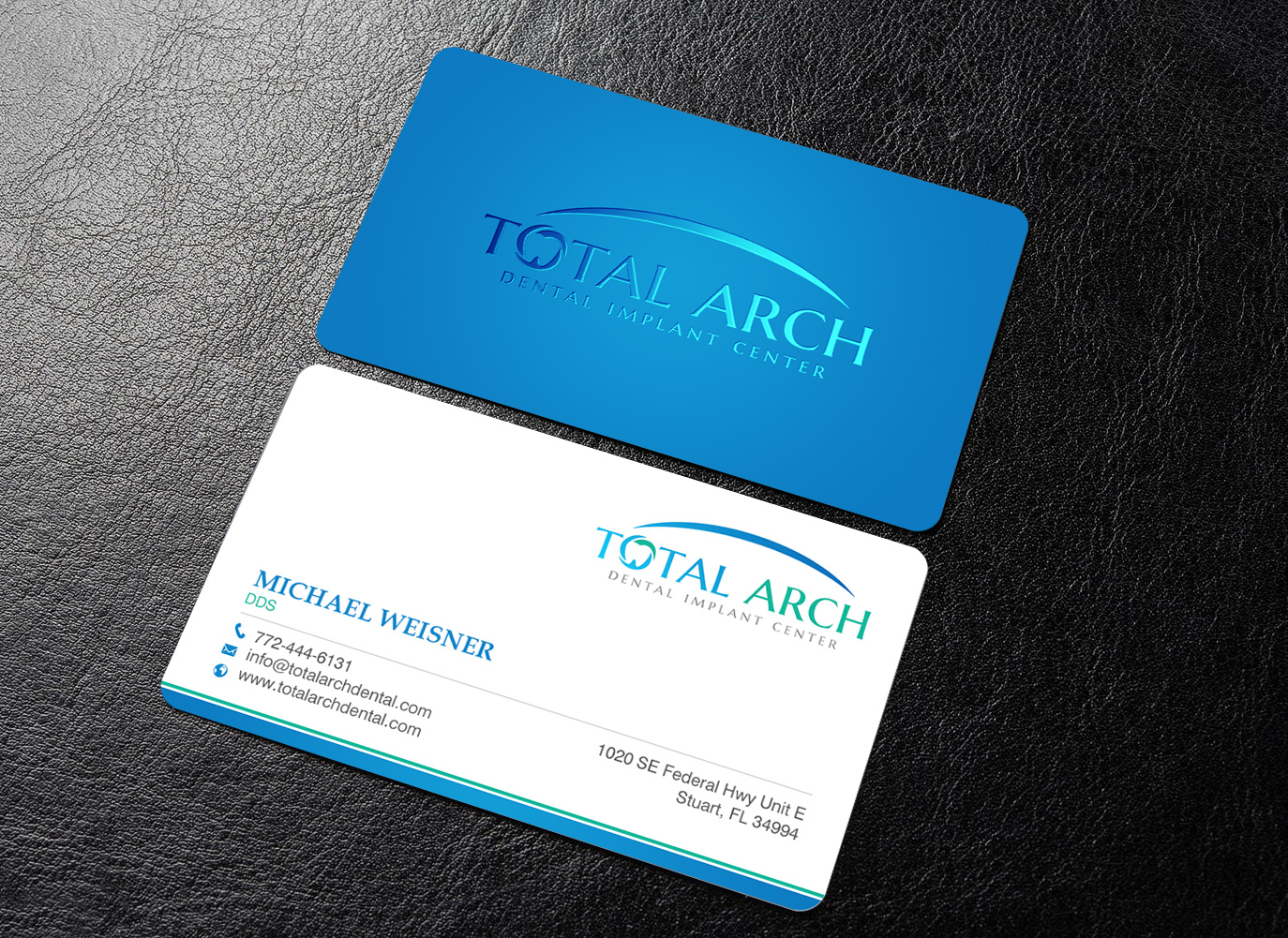 Diseño de Papelería por chandrayaan.creative para este proyecto | Diseño #34268528