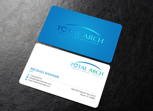 Diseño de Papelería por chandrayaan.creative para este proyecto | Diseño: #34268531