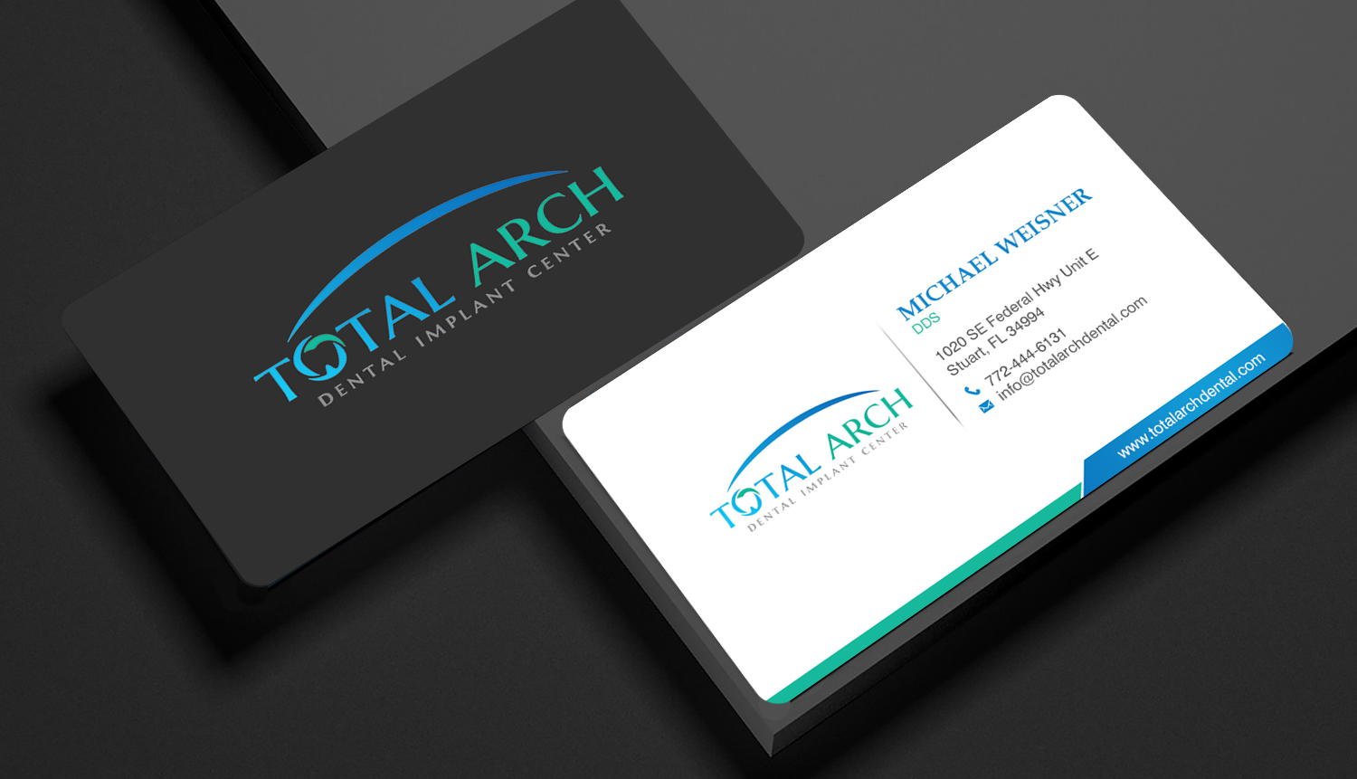 Stationery Design by chandrayaan.creative for this project | Design #34268535
