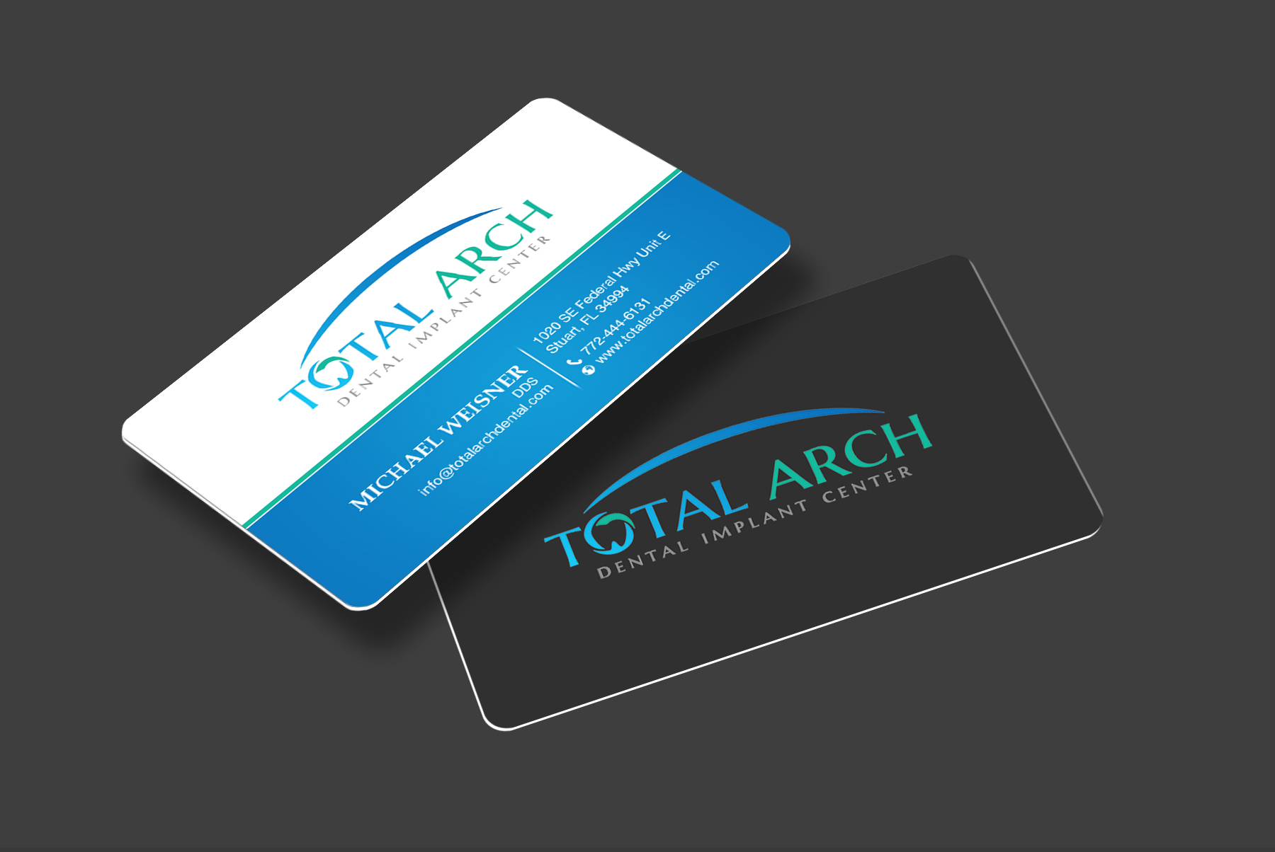 Schreibwaren-Design von chandrayaan.creative für dieses Projekt | Design #34268540