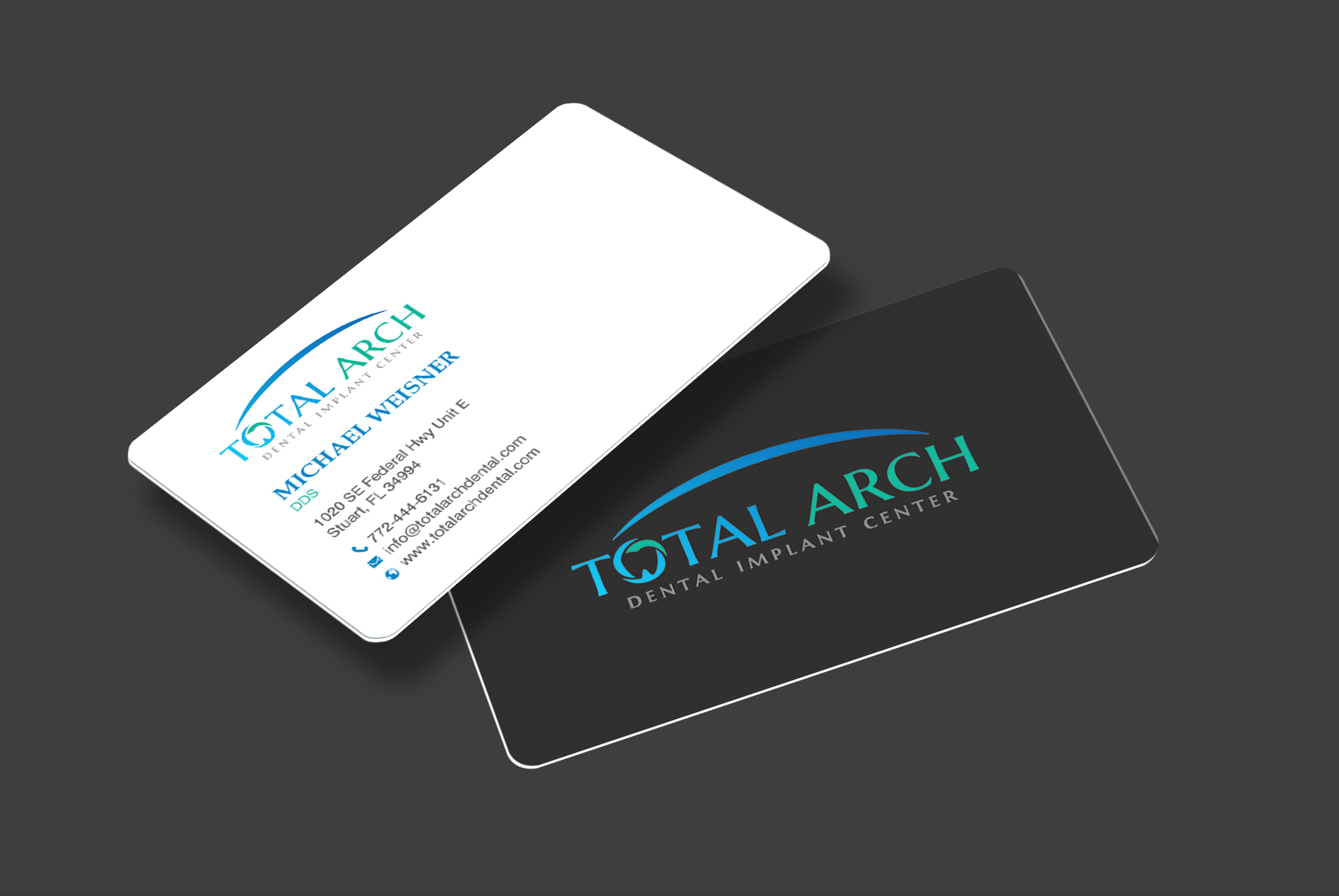 Schreibwaren-Design von chandrayaan.creative für dieses Projekt | Design #34268541