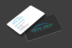 Diseño de Papelería por chandrayaan.creative para este proyecto | Diseño: #34268541