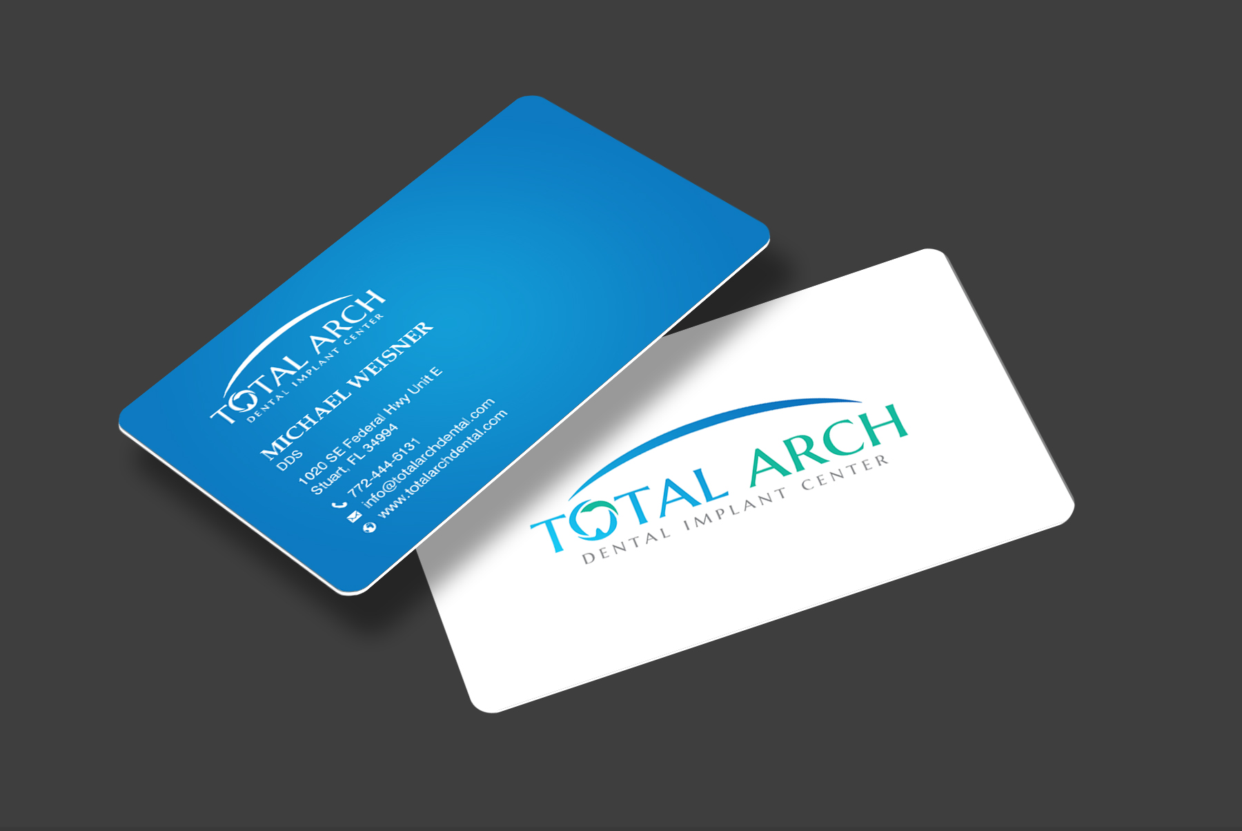 Stationery Design by chandrayaan.creative for this project | Design #34268544