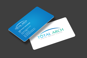 Diseño de Papelería por chandrayaan.creative para este proyecto | Diseño: #34268544