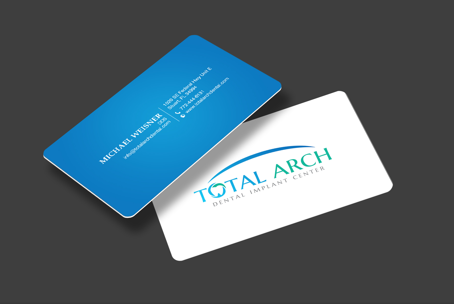 Schreibwaren-Design von chandrayaan.creative für dieses Projekt | Design #34268546