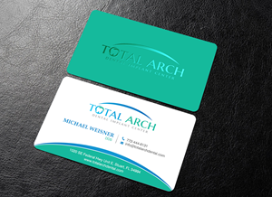 Diseño de Papelería por chandrayaan.creative para este proyecto | Diseño: #34268548