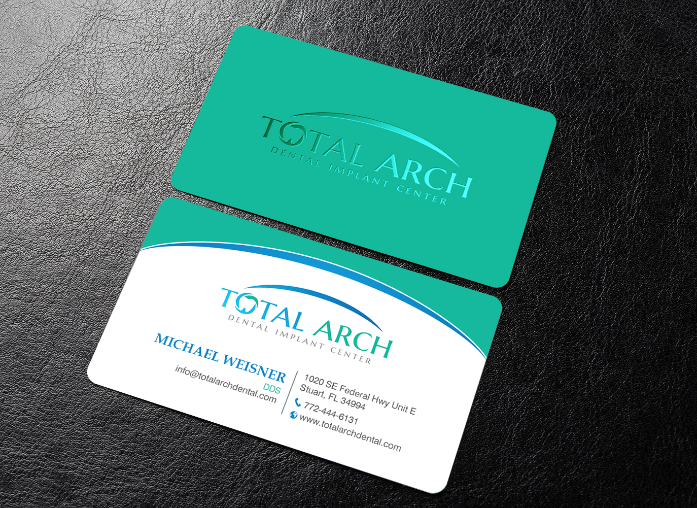 Schreibwaren-Design von chandrayaan.creative für dieses Projekt | Design #34268549