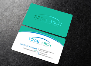 Diseño de Papelería por chandrayaan.creative para este proyecto | Diseño: #34268549