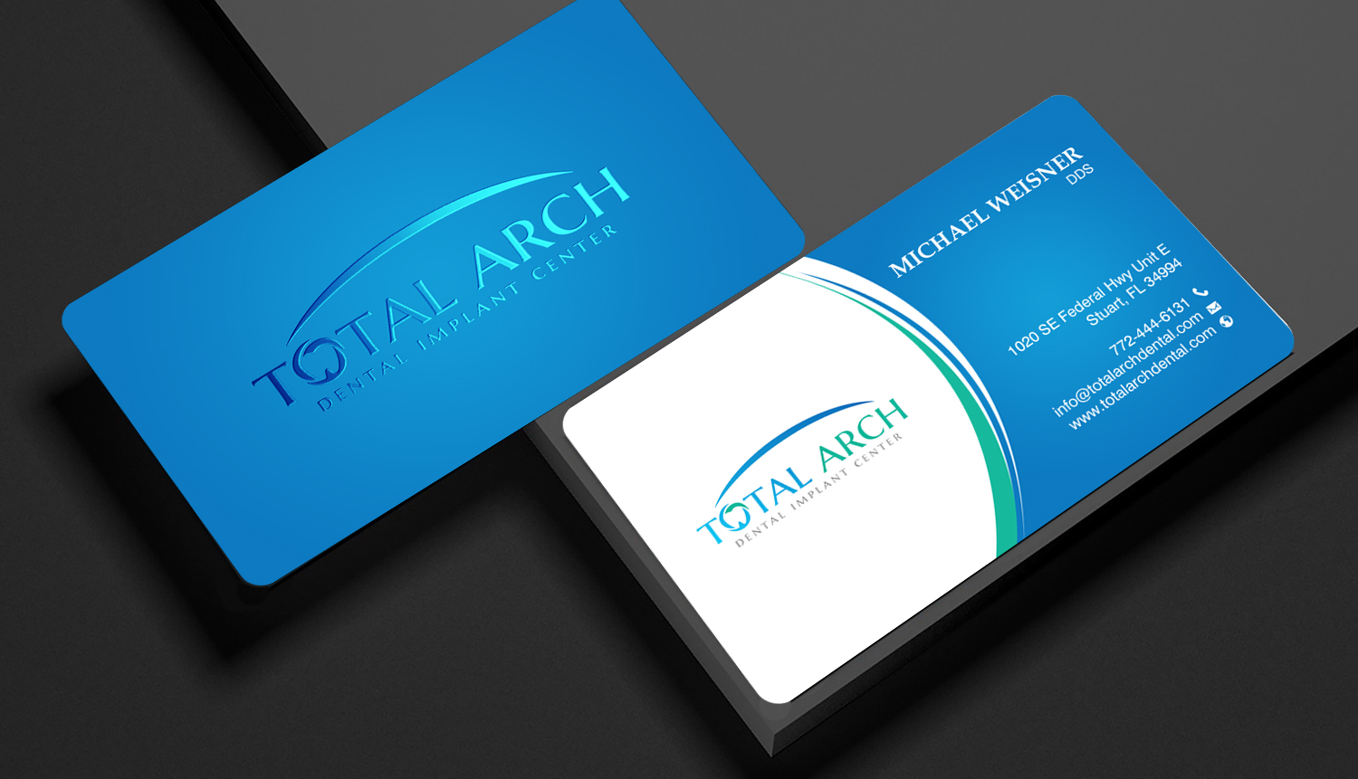 Stationery Design by chandrayaan.creative for this project | Design #34268550