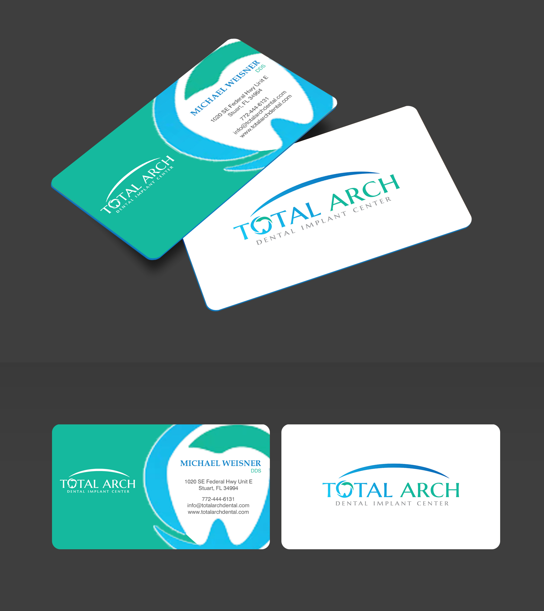 Stationery Design by chandrayaan.creative for this project | Design #34274424