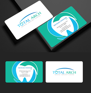 Stationery Design by chandrayaan.creative for this project | Design: #34274503