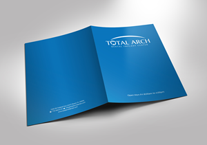 Stationery Design by R.design for this project | Design: #34266096