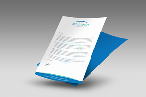 Diseño de Papelería por R.design para este proyecto | Diseño: #34273167