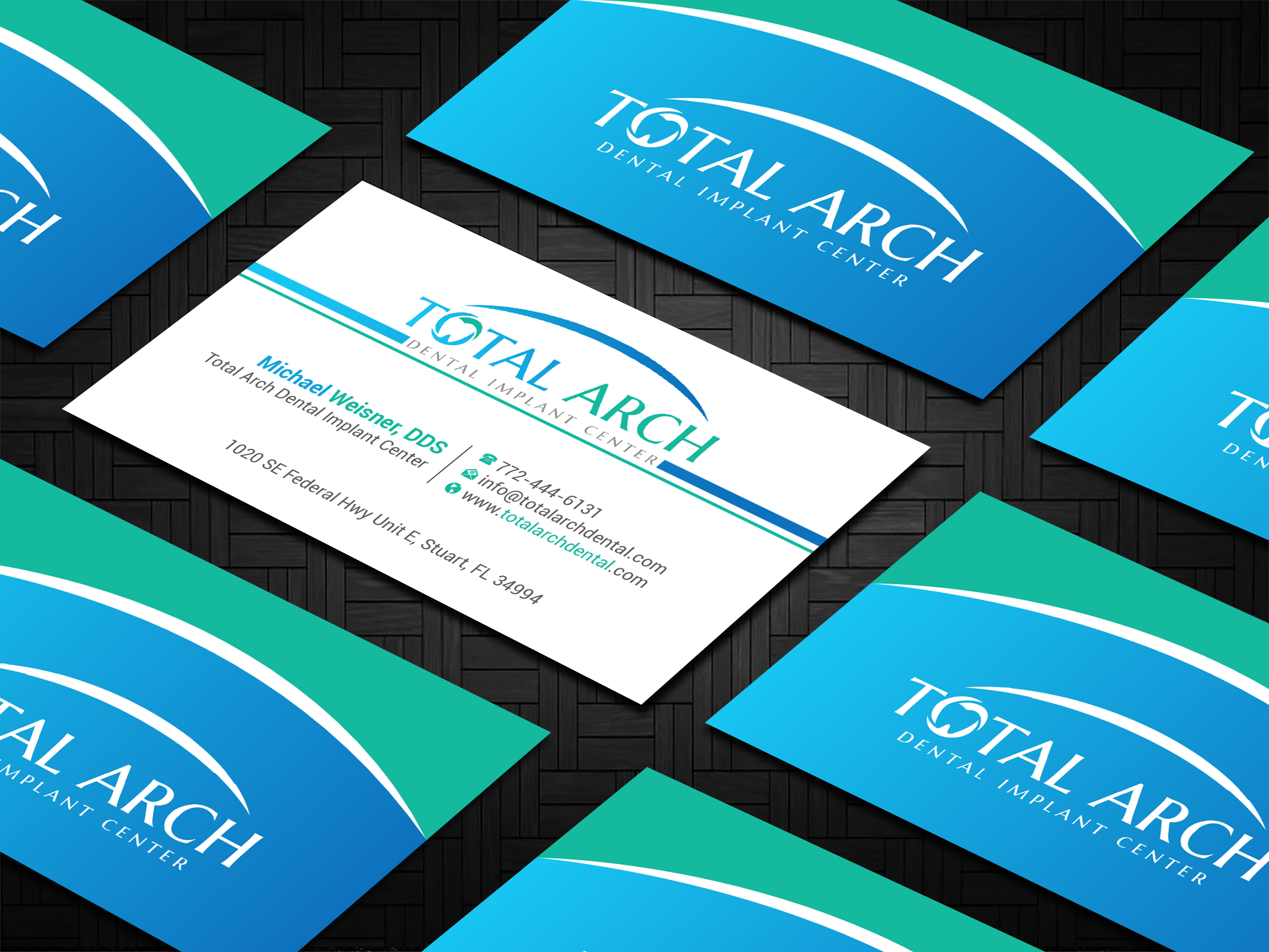 Diseño de Papelería por Imagine design000 para este proyecto | Diseño #34265006