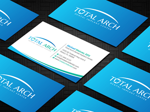 Diseño de Papelería por Imagine design000 para este proyecto | Diseño: #34265007