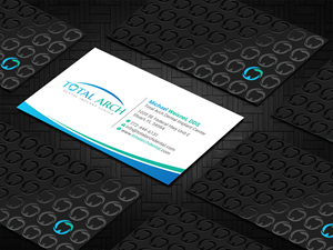 Diseño de Papelería por Imagine design000 para este proyecto | Diseño: #34265008