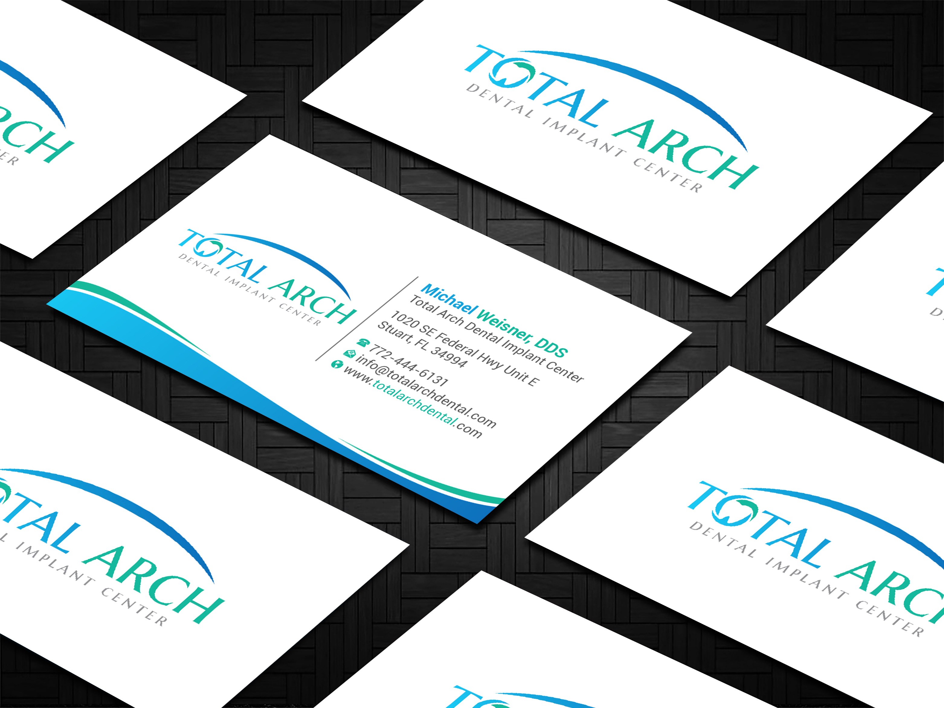 Diseño de Papelería por Imagine design000 para este proyecto | Diseño #34265011