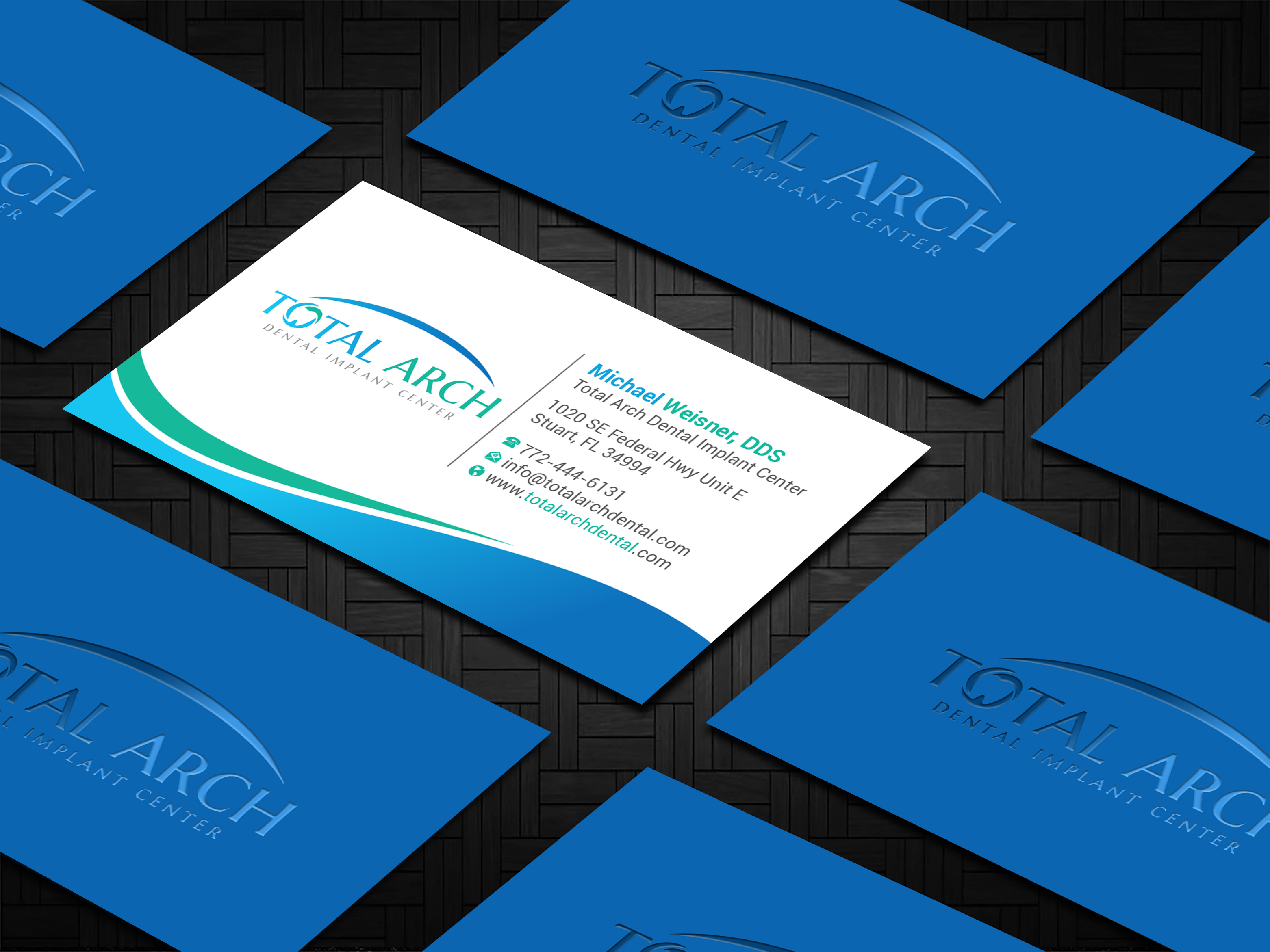 Diseño de Papelería por Imagine design000 para este proyecto | Diseño #34265012