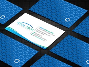 Diseño de Papelería por Imagine design000 para este proyecto | Diseño: #34265014