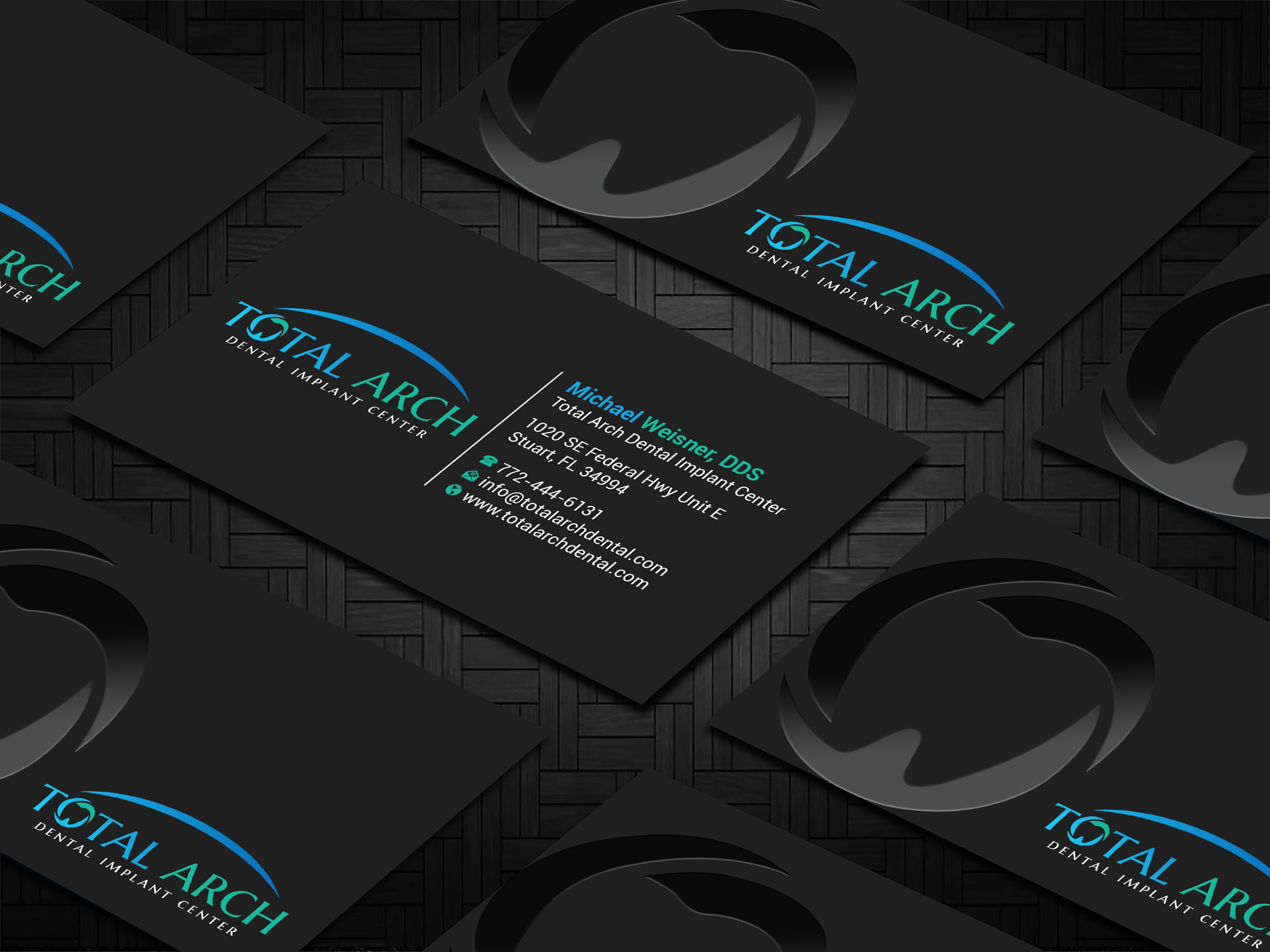 Diseño de Papelería por Imagine design000 para este proyecto | Diseño #34265016