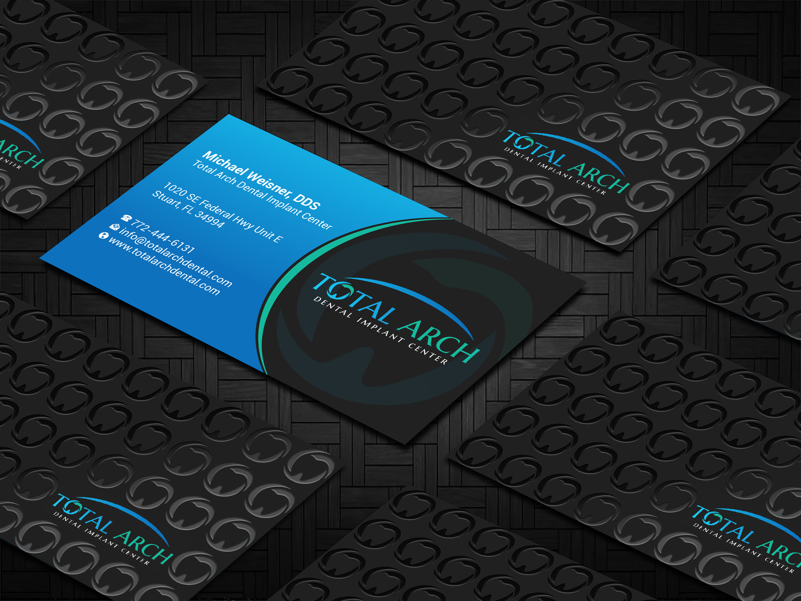 Diseño de Papelería por Imagine design000 para este proyecto | Diseño #34265017