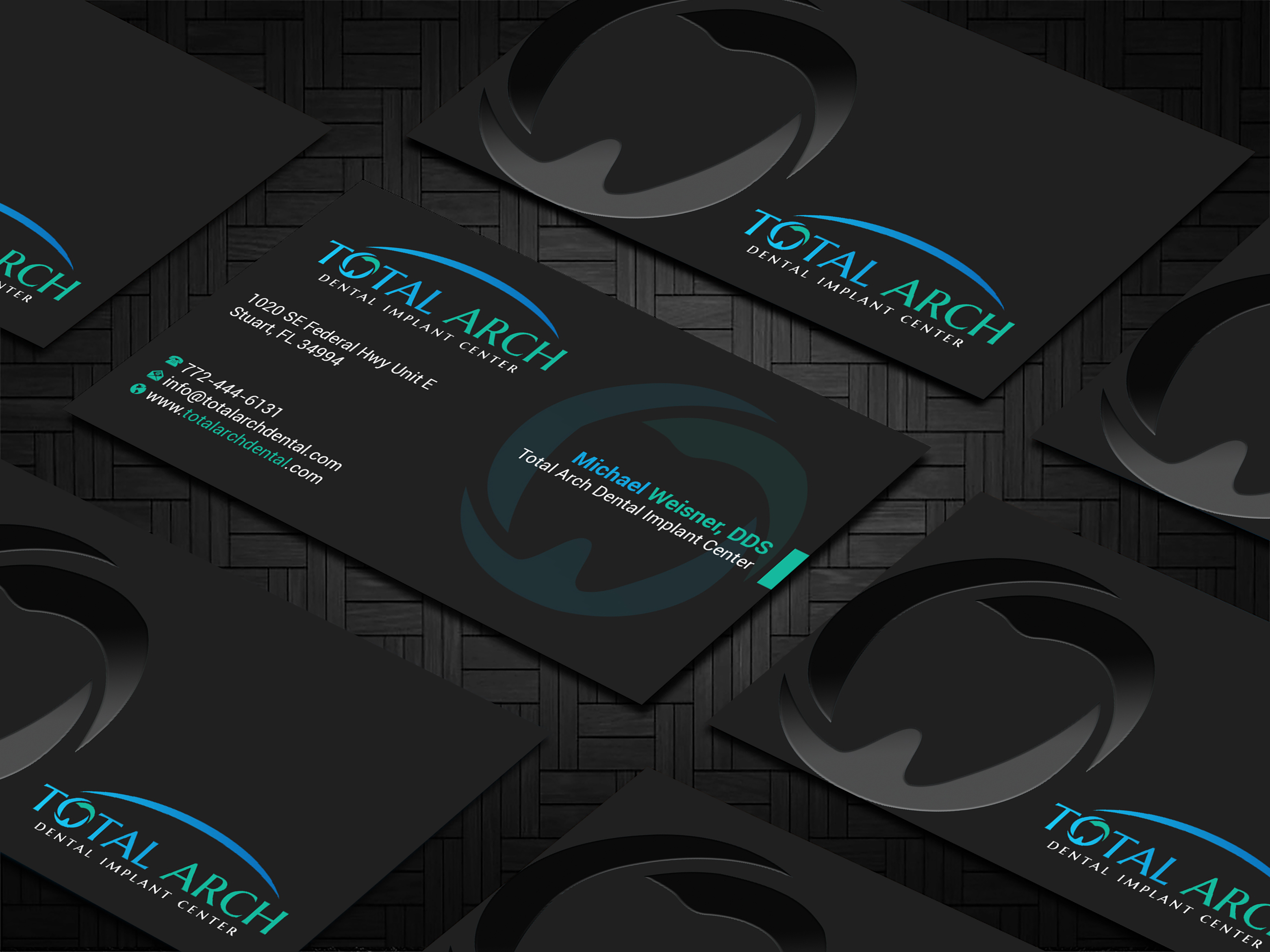 Diseño de Papelería por Imagine design000 para este proyecto | Diseño #34265018