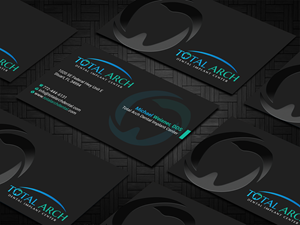 Diseño de Papelería por Imagine design000 para este proyecto | Diseño: #34265018