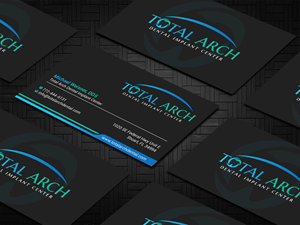 Diseño de Papelería por Imagine design000 para este proyecto | Diseño: #34265020