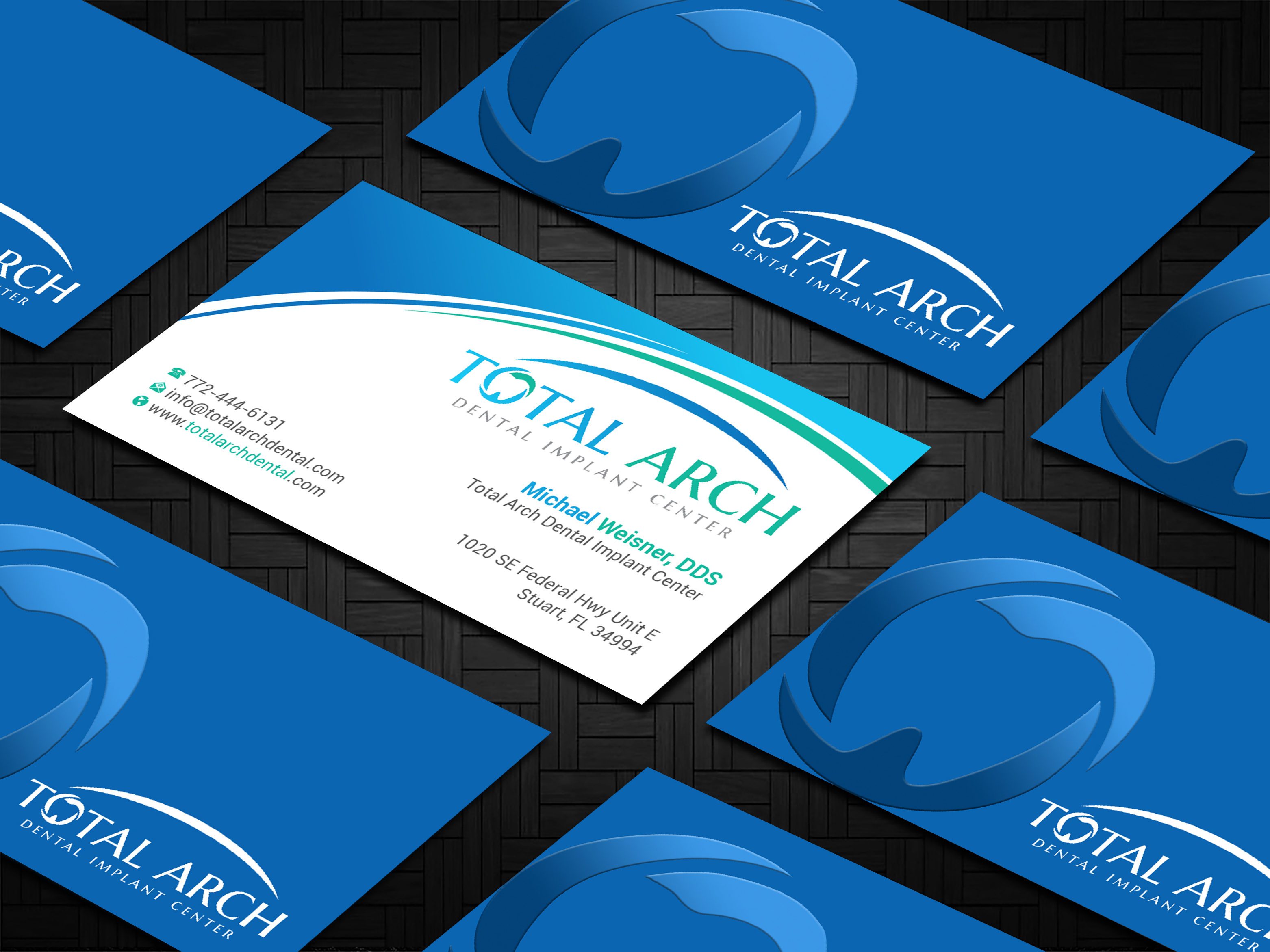 Diseño de Papelería por Imagine design000 para este proyecto | Diseño #34265026