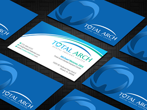 Diseño de Papelería por Imagine design000 para este proyecto | Diseño: #34265026