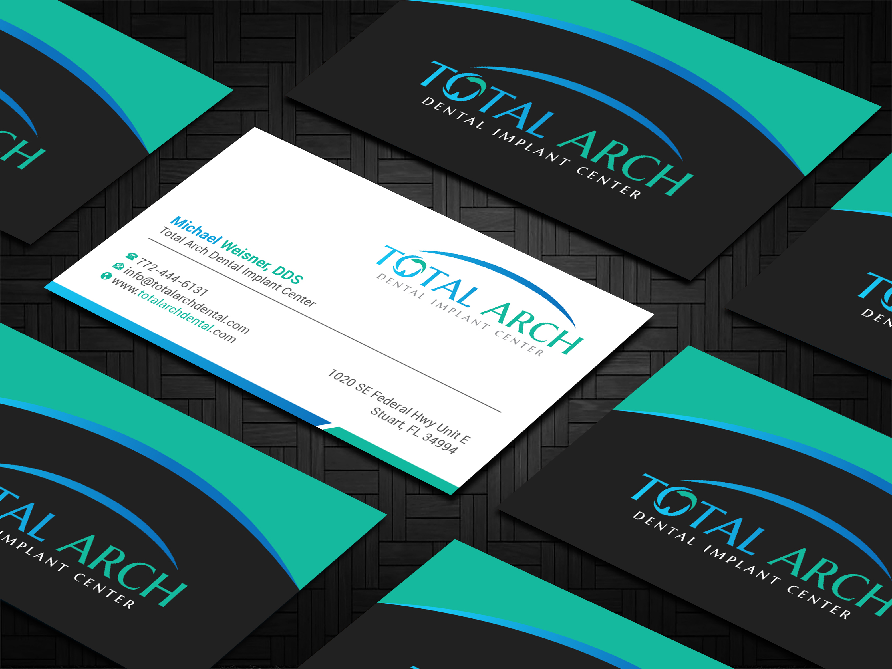 Diseño de Papelería por Imagine design000 para este proyecto | Diseño #34265027