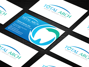 Diseño de Papelería por Imagine design000 para este proyecto | Diseño: #34265028