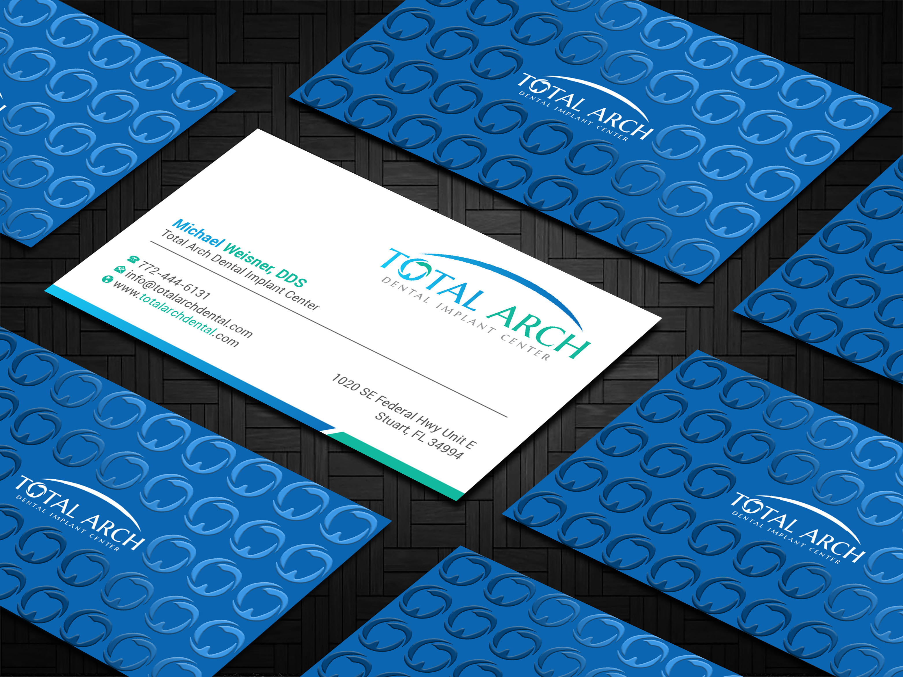 Diseño de Papelería por Imagine design000 para este proyecto | Diseño #34265029