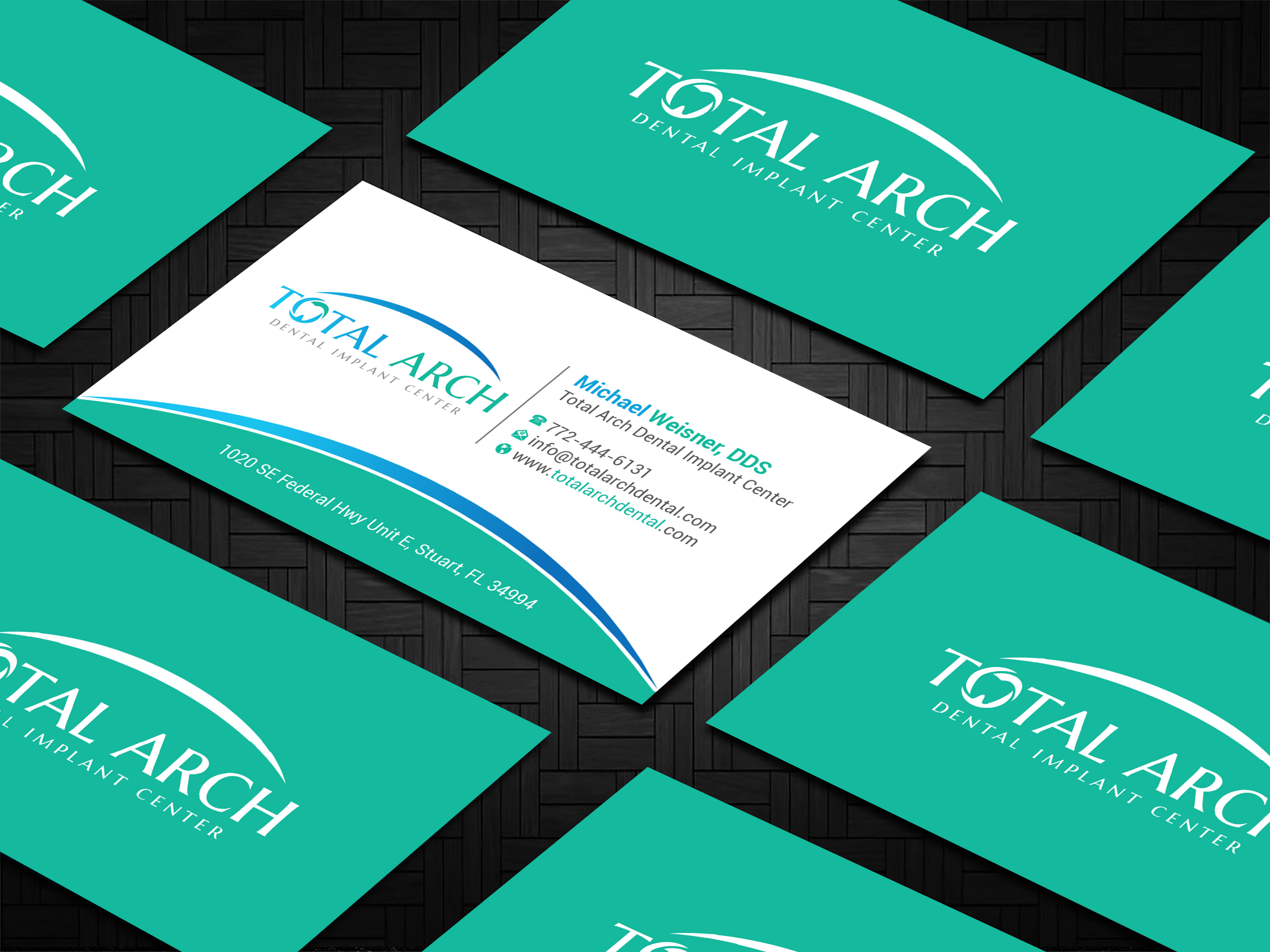 Diseño de Papelería por Imagine design000 para este proyecto | Diseño #34265030