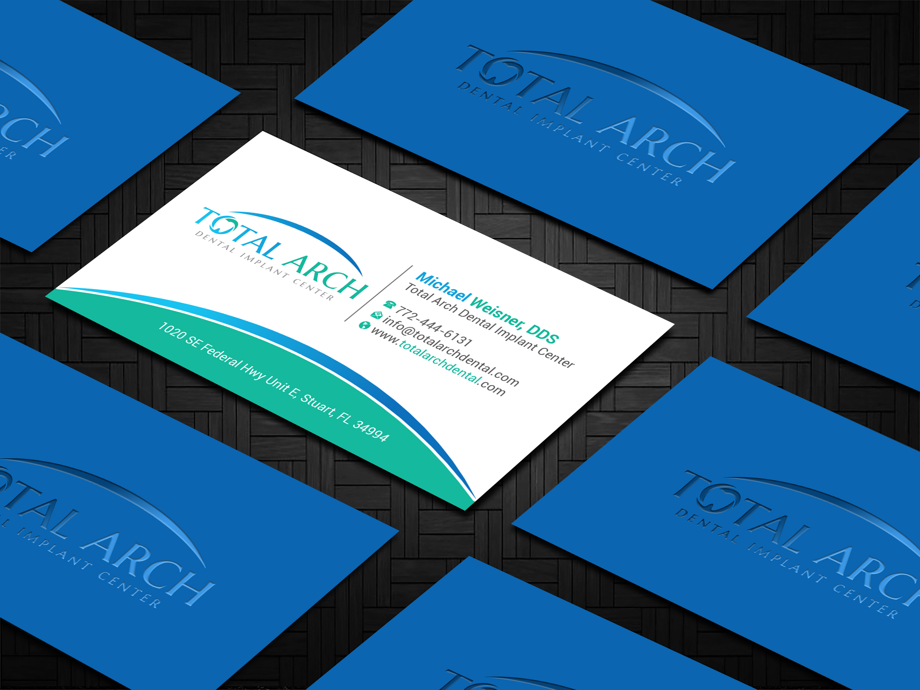 Diseño de Papelería por Imagine design000 para este proyecto | Diseño #34265031