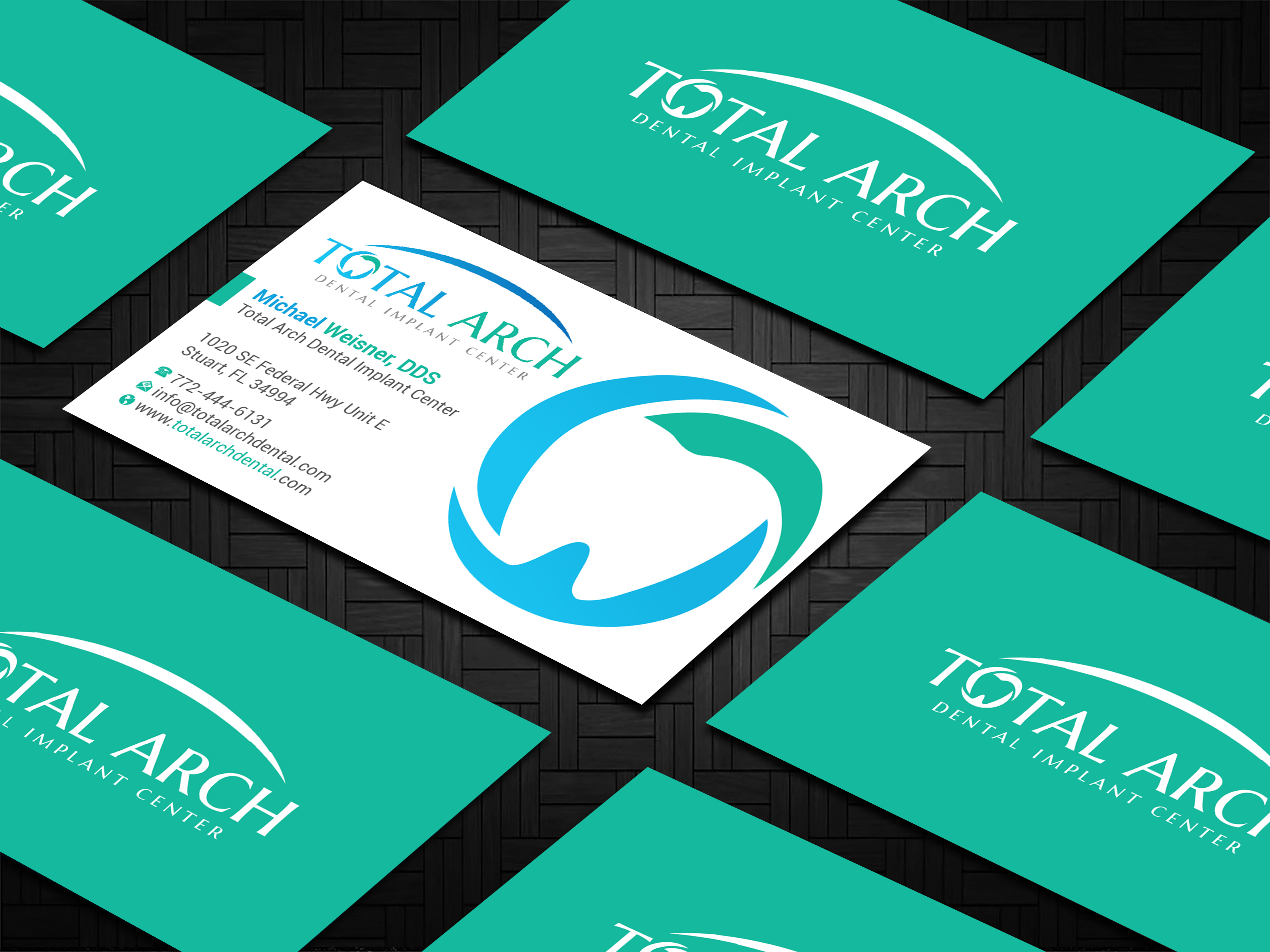 Diseño de Papelería por Imagine design000 para este proyecto | Diseño #34265032