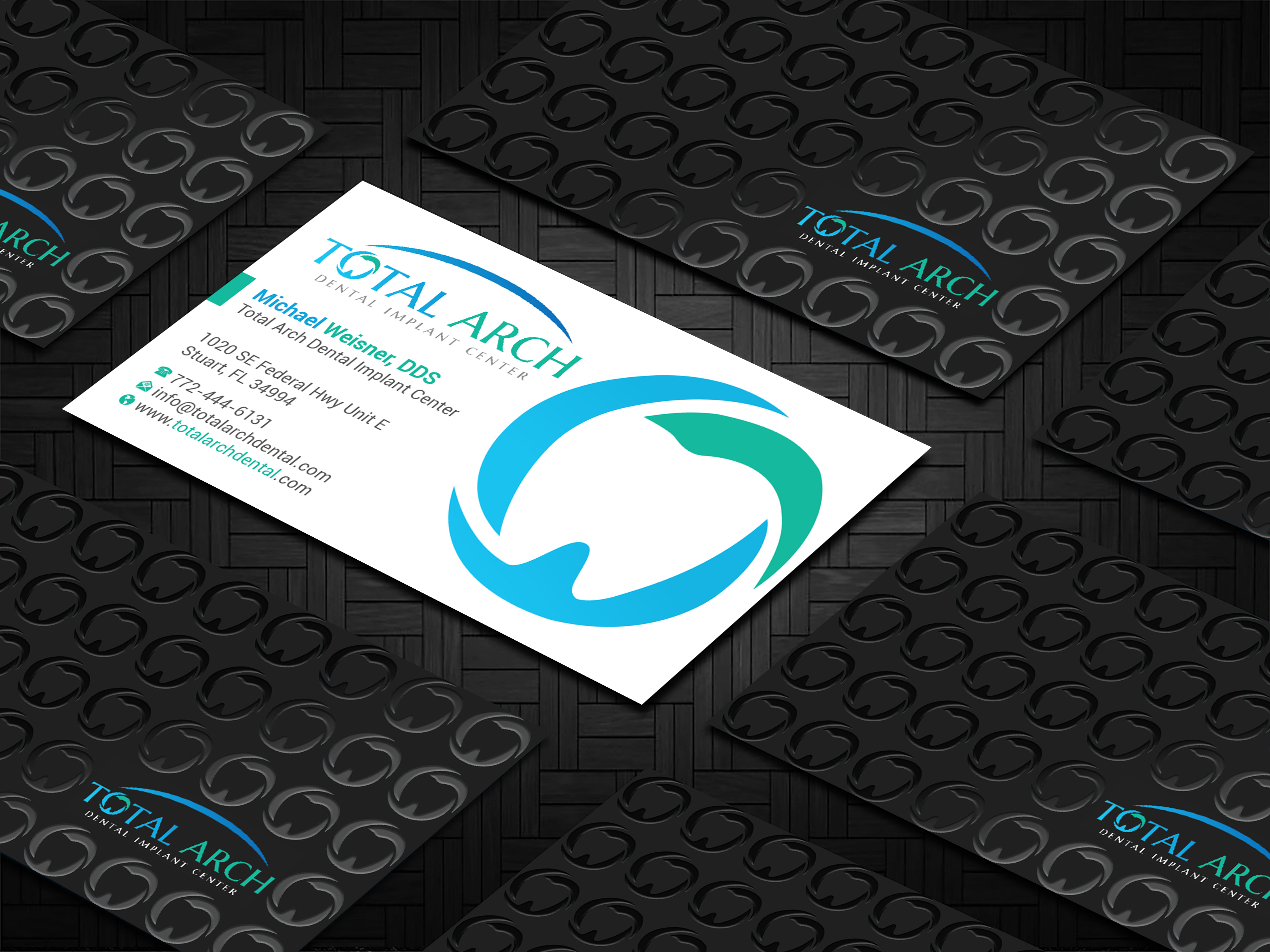 Diseño de Papelería por Imagine design000 para este proyecto | Diseño #34265033