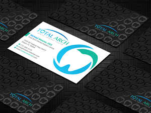 Diseño de Papelería por Imagine design000 para este proyecto | Diseño: #34265033