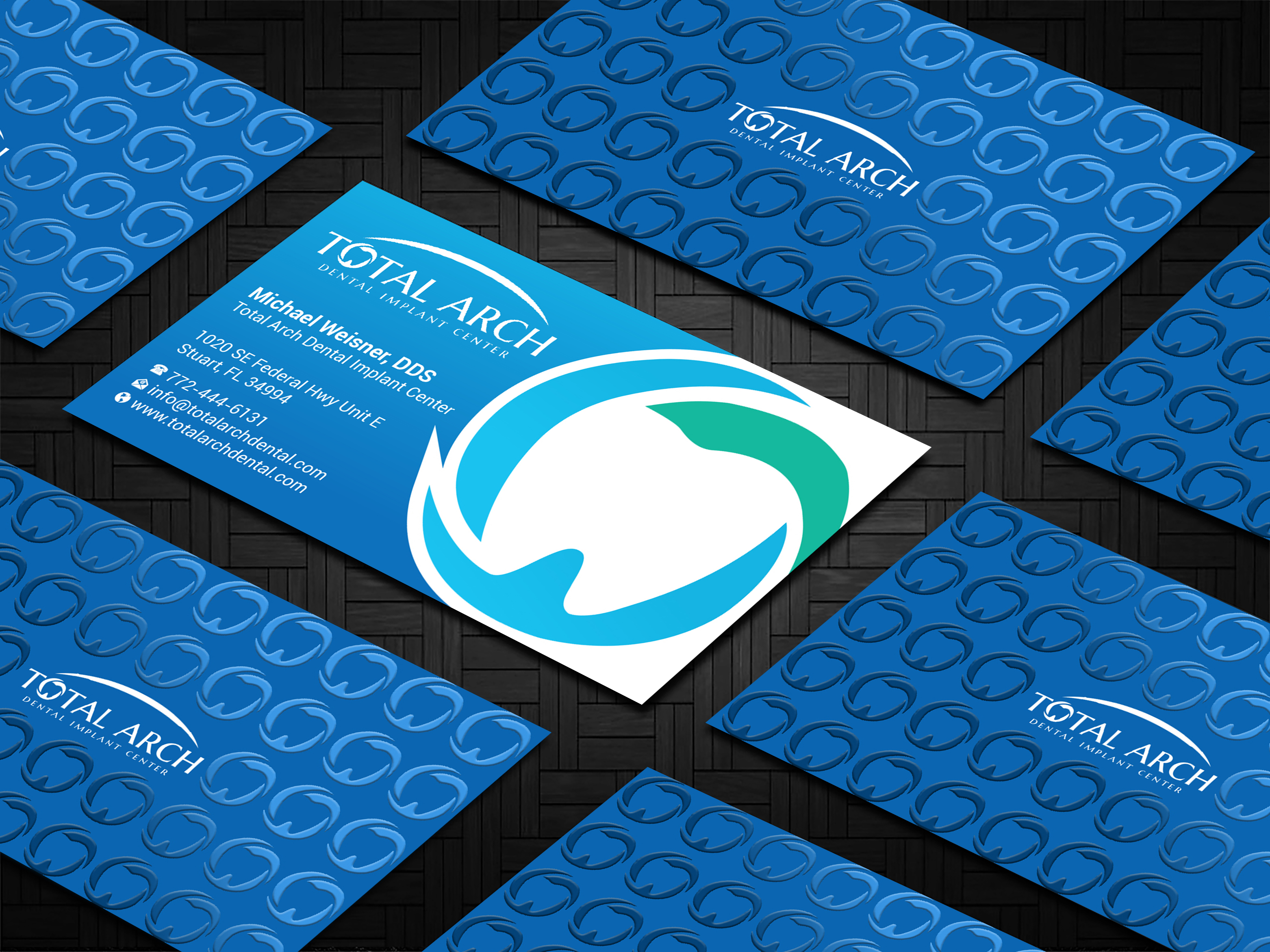 Diseño de Papelería por Imagine design000 para este proyecto | Diseño #34265034