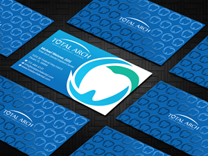 Diseño de Papelería por Imagine design000 para este proyecto | Diseño: #34265034