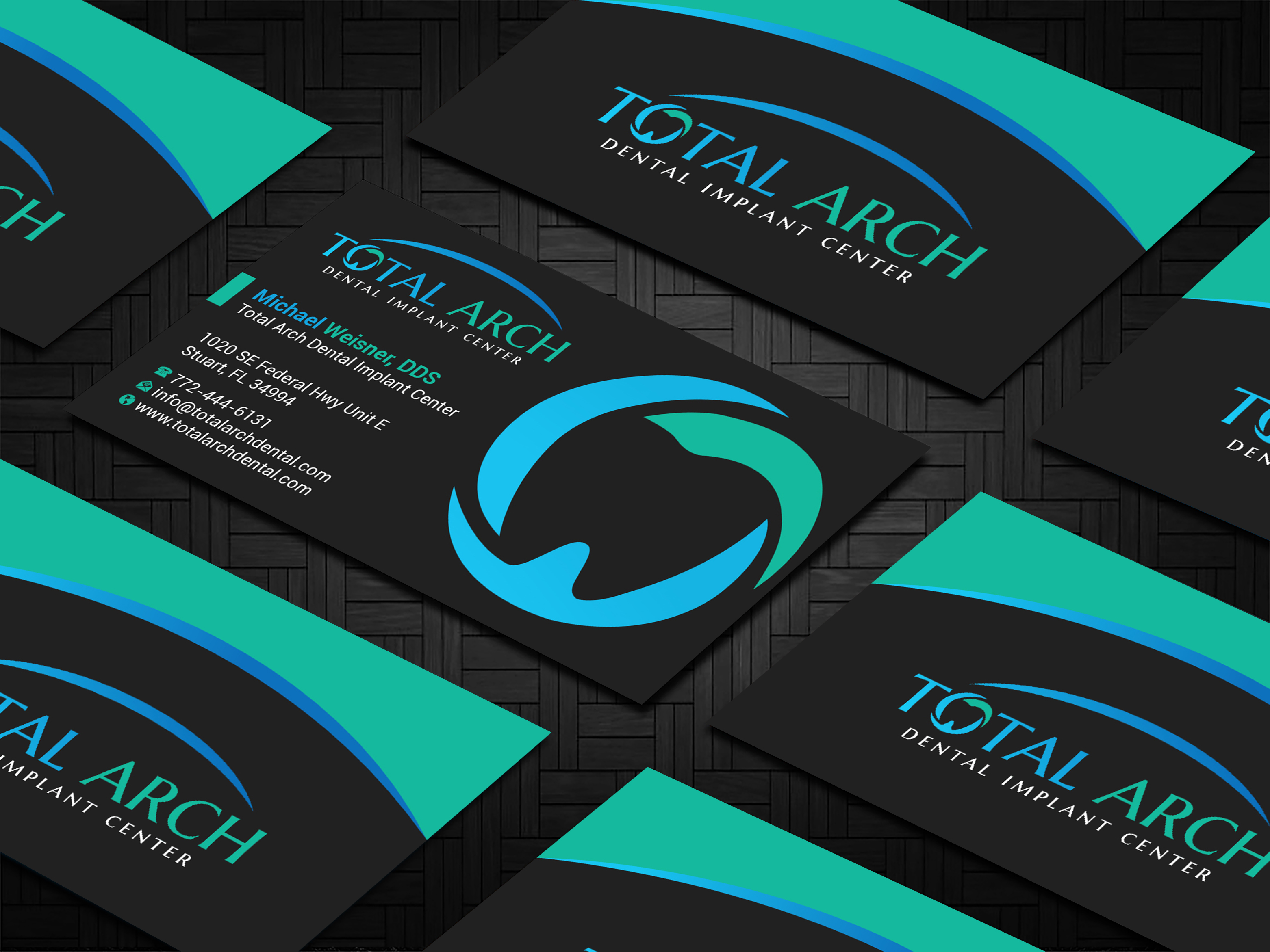 Diseño de Papelería por Imagine design000 para este proyecto | Diseño #34265037