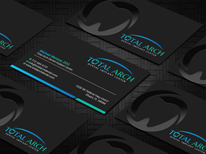 Diseño de Papelería por Imagine design000 para este proyecto | Diseño: #34265038